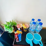 Green​ house​ Samui