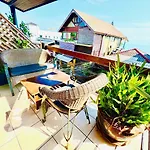 Green​ house​ Samui